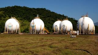 Petrobras planea dejar el Perú y pone a la venta lotes de gas