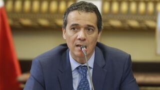 Falta sensación de urgencia en el gabinete para atender la agenda económica, señaló Alonso Segura
