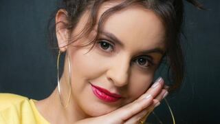 “Hasta que la plata nos separe”: qué pasó con Liliana González, la actriz que interpretó a la ‘Pajarita’