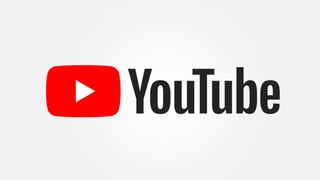 YouTube: aquí podrás ver más de 5 mil películas gratis durante la cuarentena