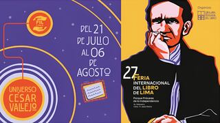 Biblioteca Nacional del Perú dice presente en la 27ª Feria Internacional del Libro 2023