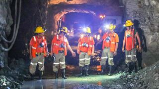 MEM destina S/420,000 para la formalización minera en Lima, Pasco y Tumbes