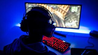 Día del gamer: ciberdelincuentes cometieron 5.8 millones de ataques usando falsos juegos para robar información