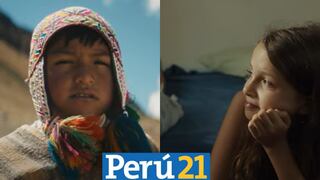¡Orgullo peruano! Dos películas nacionales destacaron en el Berlinale 2024