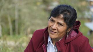 Rompe su silencio: ¿Qué dijo Lilia Paredes tras llegar a México con sus hijos?