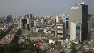 The Economist: Perú cae en entorno para hacer negocios