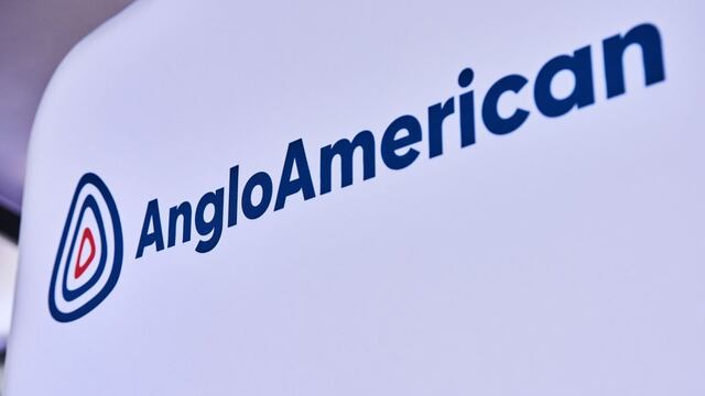 Anglo American explora oportunidades de cobre en cuatro regiones del Perú