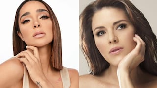 Manelyk González y Alicia Machado: por este motivo los seguidores de la influencer han denunciado fraude en la final de “La casa de los famosos”