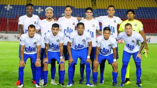 Cristal vs. Zulia: Rival de 'rimenses' en Copa Sudamericana denuncia problemas con visado peruano