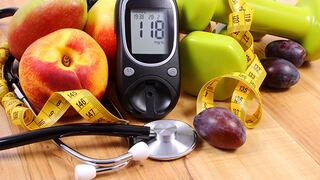 Diferencias entre la diabetes y la prediabetes: ¿Se puede prevenir ambas enfermedades? 