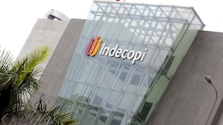 Ejecutivo oficializa a Hania Pérez de Cuellar como presidenta de Indecopi