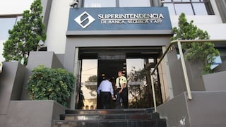 SBS estima devolver depósitos de socios de Credicoop Arequipa a fines de febrero tras su liquidación