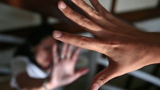 La Libertad: Reportan 34 casos de violencia familiar en solo 13 días de emergencia nacional