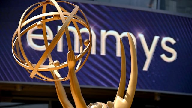 Premios Emmy: Aplazan ceremonia hasta enero del próximo año debido a huelga de actores y guionistas