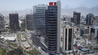 Regiones del Perú necesitan más competitividad