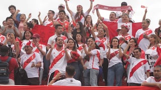 Habla el hincha: Encuesta de Ipsos revela la fe de los peruanos para la Copa América