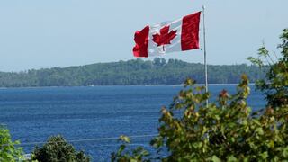 Canadá abre sus puertas para los inmigrantes indocumentados en América del Norte