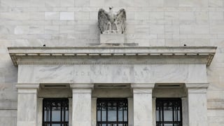 Fed de Atlanta prevé un solo incremento de tasas en 2019