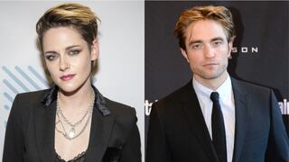 Kristen Stewart pensó en casarse con Robert Pattinson: “Él fue como mi primer amor” 