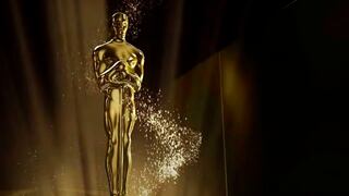 Oscar 2023: Conoce a las nominadas a ‘Mejor Película’ desde la menos a la más aclamada por la crítica