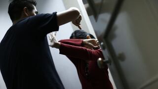 Aprueban cambios en el Código Penal para incrementar penas por feminicidios [VIDEO]