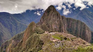 Perú gana cuatro categorías en los premios World Travel Awards Sudamérica 2024