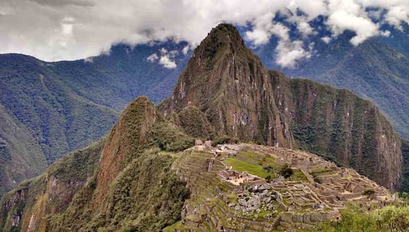 Además de su importancia turística, este reconocimiento resalta la trascendencia cultural de Perú en la historia del mundo. (Foto: Pexels)