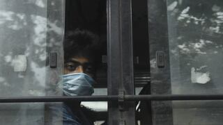 India: confinamiento se ampliará dos semanas más después del 4 de mayo [FOTOS]