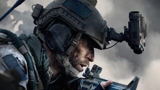 ‘Call of Duty: Modern Warfare’: Activision reveló el sorprendente video del modo historia [VIDEO]