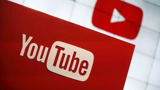 7 millones de peruanos usan YouTube todos los días, según estudio de Google [Video]