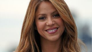 Shakira y su mudanza: la fecha en la que llegaría a Miami sin Gerard Piqué