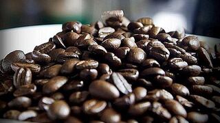 Así se convirtió Honduras en uno de los países proveedores de café en el mundo