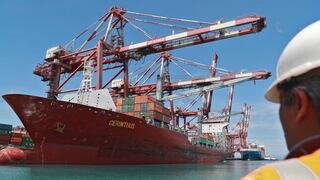 ¿Cómo enviar carga a través del cabotaje marítimo?