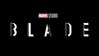 'Blade' se une al Universo Cinematográfico de Marvel con Mahershala Ali como protagonista | FOTOS