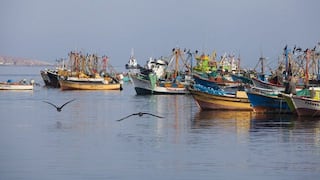 Derrame de petróleo afectará gravemente al turismo y pesca de zonas afectadas