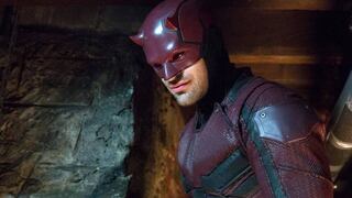 "Daredevil": Disney no descarta revivir series canceladas en Netflix