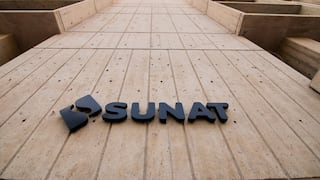 Sunat busca ampliar su base tributaria:  ¿Quiénes son los nuevos contribuyentes?