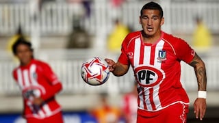 Alianza Lima va en busca del gol