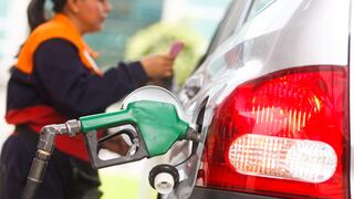 Consejos para ahorrar en el consumo de gasolina si viajas en Fiestas Patrias