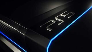 PS5: informantes indican que la PlayStation 5 podría lanzarse en el 2021