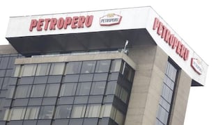 Petroperú ahora tendrá plazo hasta el 30 de setiembre para presentar sus estados financieros auditados 
