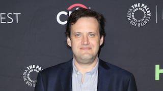 Productor de series DC es suspendido por denuncias de acoso sexual