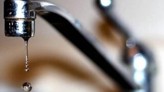 Sedapal suspenderá servicio de agua potable en Ate Vitarte este viernes 18