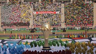 (Opinión) Ariel Segal: ¿Copa Africana o African Coup? (I)