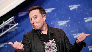 Ahora Elon Musk asegura que sigue comprometido con compra de Twitter