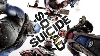 ‘Suicide Squad: Kill the Justice League’ habría retrasado su lanzamiento nuevamente [VIDEO]