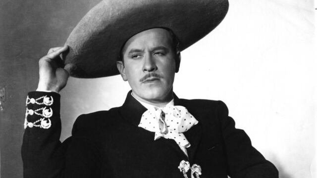 100 años de un ícono: Recuerda a Pedro Infante, uno de los máximos exponentes de la música ranchera