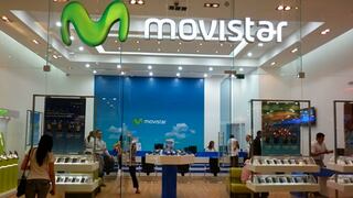 Movistar concentró el 73% del total de reclamos presentados en el primer trimestre del 2022, informó Osiptel