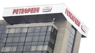Petroperú realiza convocatoria para compra de biodiesel tras anularse contrato con Heaven Petroleum