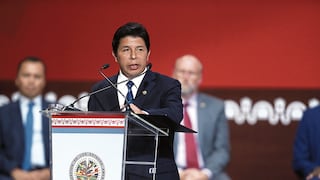 Misión especial de la OEA inicia hoy reuniones oficiales en Lima